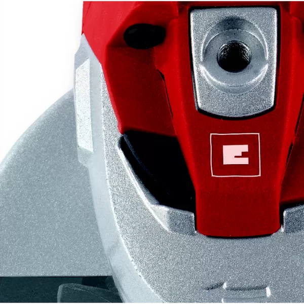 Úhlová bruska TE-AG 230 Einhell 4430870