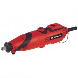Nástroj pro broušení a gravírování TC-MG 135 E Einhell 4419169