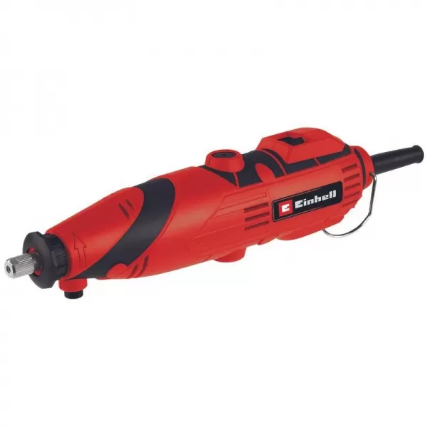 Nástroj pro broušení a gravírování TC-MG 135 E Einhell 4419169