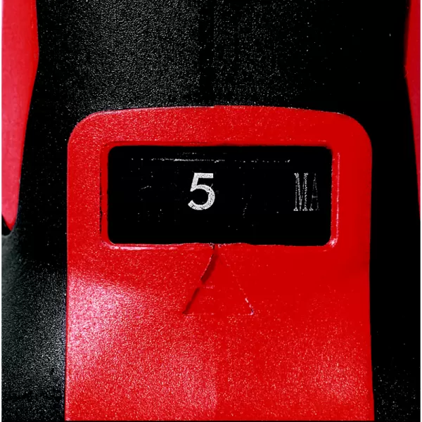 Aku multifunkční přístroj 18V/bez aku TC-MG 18 Li-Solo Einhell 4465170