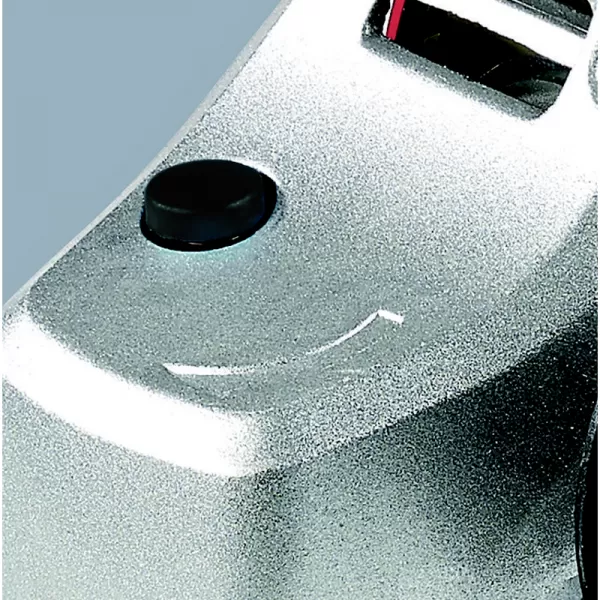 Úhlová bruska TC-AG 115 Einhell 4430618