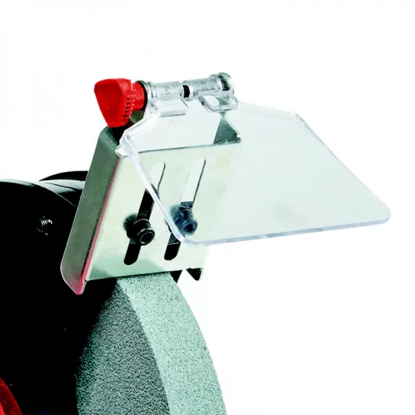 Dvoukotoučová bruska TC-BG 200 L Einhell 4412633