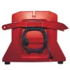 Stacionární hoblovka s protahem TC-SP 204 Einhell 4419955