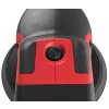 Aku rotační leštička 18V/2x5Ah PE 150 18.0-EC/5.0 Set Flex 447153