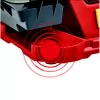 Bruska pro mokré broušení TC-WG 200 Einhell 4418008