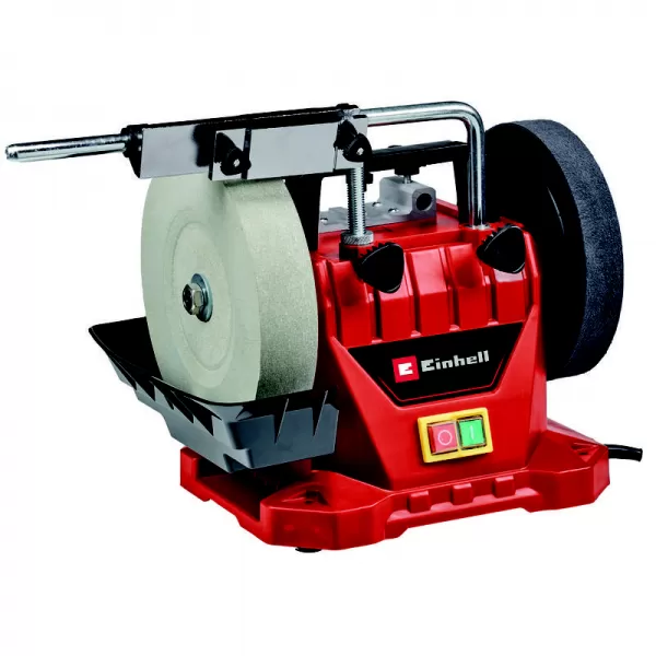 Bruska pro mokré broušení TC-WG 200 Einhell 4418008