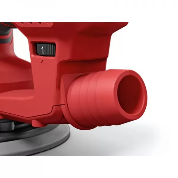 Excentrická bruska ORE 5-150 EC Flex 447706