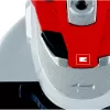 Úhlová bruska TE-AG 125 CE Einhell 4430860