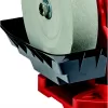 Bruska pro mokré broušení TC-WG 200 Einhell 4418008