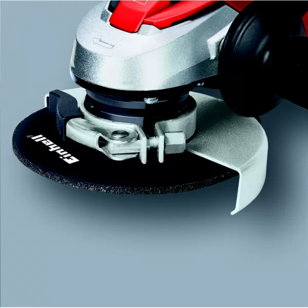 Úhlová bruska TE-AG 115/600 Einhell 4430855