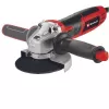 Úhlová bruska TC-AG 125/850 Kit Einhell 4430977