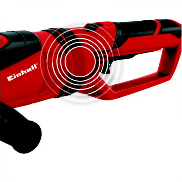 Úhlová bruska TE-AG 230 Einhell 4430870