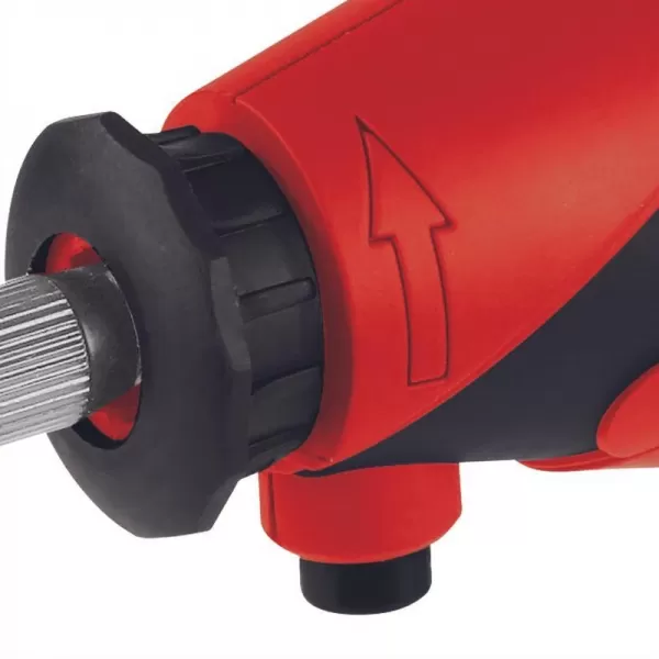 Nástroj pro broušení a gravírování TC-MG 135 E Einhell 4419169