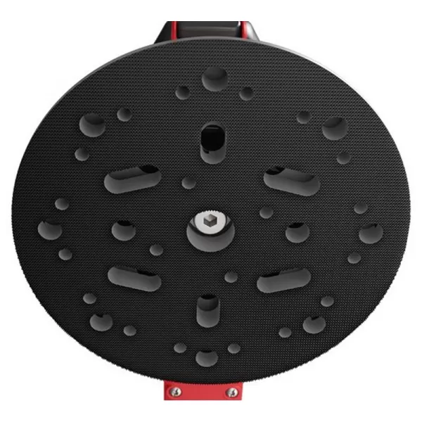 Excentrická bruska ORE 3-150 EC Flex 447684