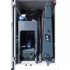 Bruska MBBS Metallkraft 1350-17 RXR