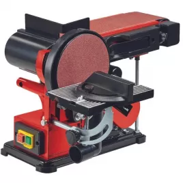 Stolní pásová bruska TC-US 380 Einhell 4419257