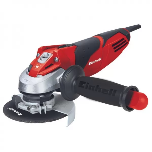 Úhlová bruska TE-AG 115 Einhell 4430850
