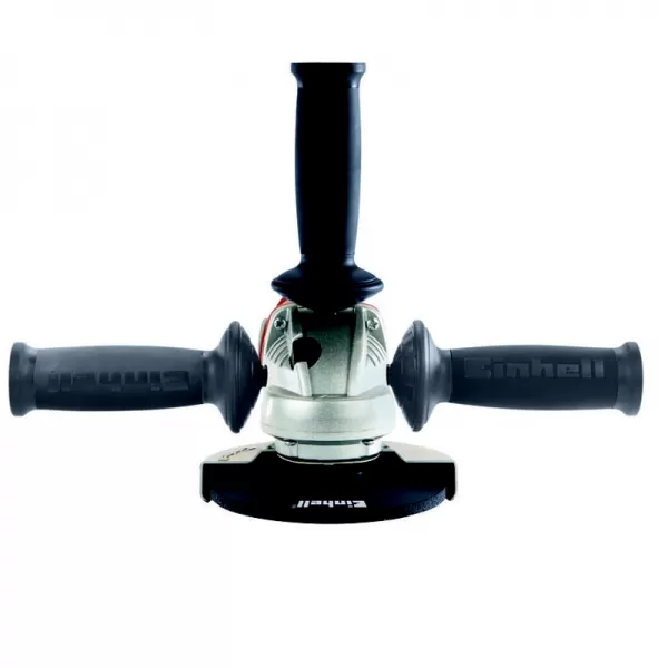 Úhlová bruska TE-AG 125/750 Kit Einhell 4430885