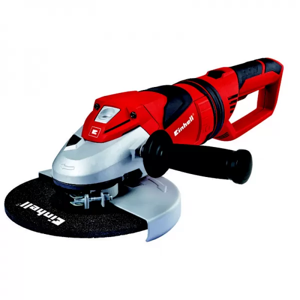 Úhlová bruska TE-AG 230 Einhell 4430870