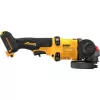 Aku kombo sada nářadí 18V 2x 9,0 Ah DeWALT DCK319X2T