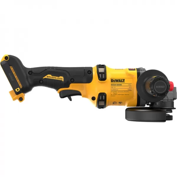 Aku kombo sada nářadí 18V 2x 9,0 Ah DeWALT DCK319X2T