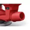 Excentrická bruska ORE 3-150 EC Flex 447684