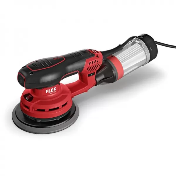 Excentrická bruska ORE 3-150 EC Flex 447684