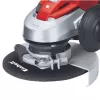Úhlová bruska TE-AG 115 Einhell 4430850