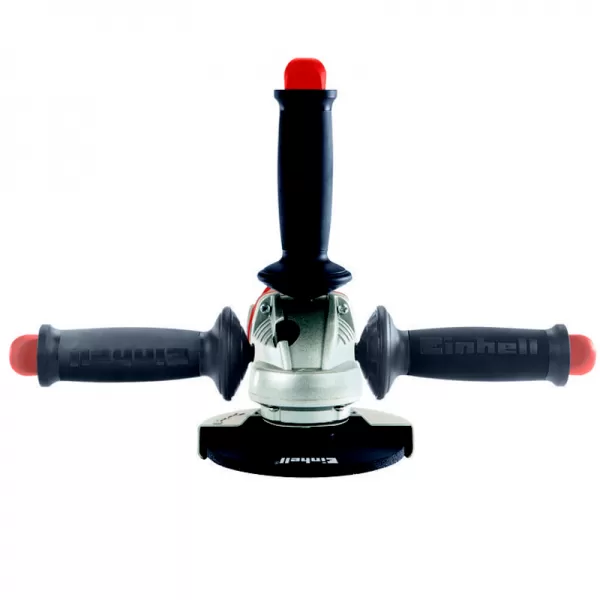 Úhlová bruska TE-AG 125 CE Einhell 4430860