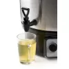 Zavařovací hrnec nerezový s LCD DOMO DO42325PC