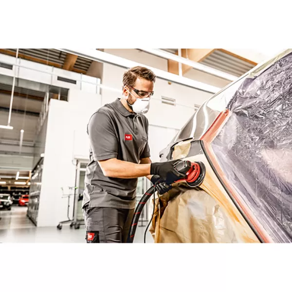 Excentrická bruska ORE 5-150 EC Flex 447706