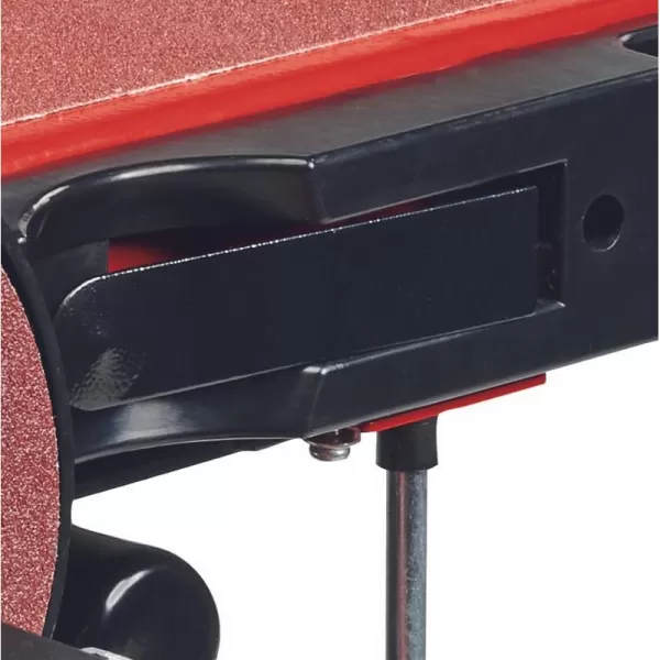 Stolní pásová bruska TC-US 380 Einhell 4419257