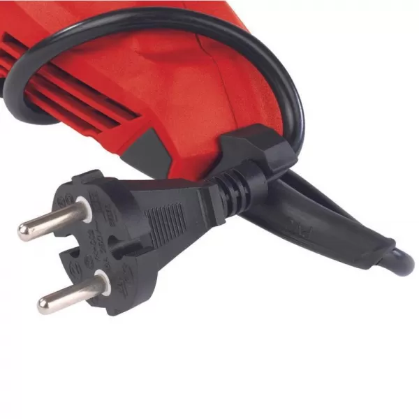 Úhlová bruska TE-AG 115 Einhell 4430850