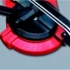 Ostřička pilového řetězu GC-CS 85 E Einhell 4499920