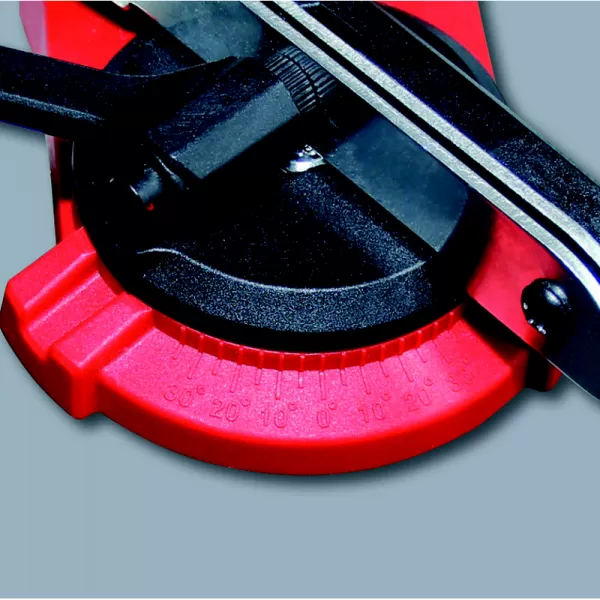 Ostřička pilového řetězu GC-CS 85 E Einhell 4499920