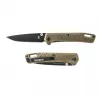Nůž Zilch - Coyote Gerber 1059847