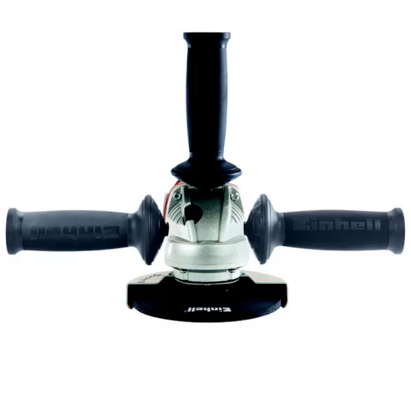 Úhlová bruska TE-AG 230 Einhell 4430870