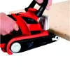 Pásová bruska TE-BS 8540 E Einhell 4466230