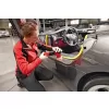Excentrická leštička FLEX XFE 7-12 80