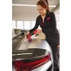 Excentrická leštička FLEX XFE 7-12 80
