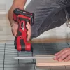 Aku multifunkční přístroj 18V/bez aku VARRITO Einhell 4465160