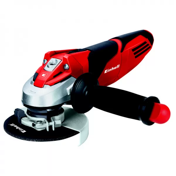 Úhlová bruska TE-AG 115/600 Einhell 4430855