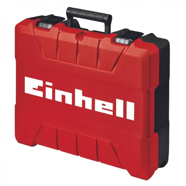 Aku úhlová bruska 18V/3,0Ah TE-AG 18/115 Li Kit (1x3,0Ah) Einhell 4431119