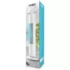 Ventilátor sloupový s dálkovým ovládáním DOMO DO8154