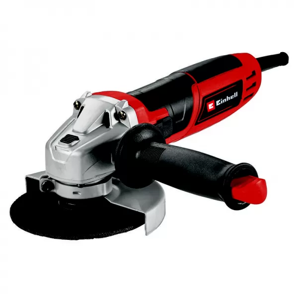 Úhlová bruska TC-AG 125/850 Einhell 4430971
