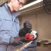 Úhlová bruska TE-AG 125/750 Kit Einhell 4430885