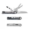 Multitool ArmBar Drive - Modrý Gerber 1052452