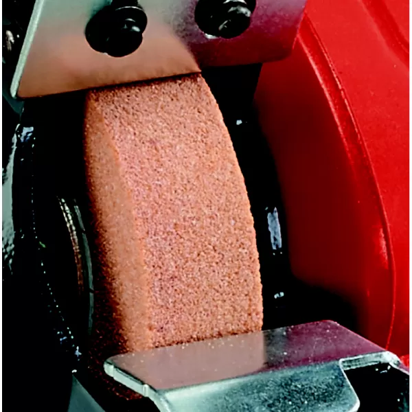 Dvoukotoučová bruska TC-XG 75 Kit Einhell 4412559