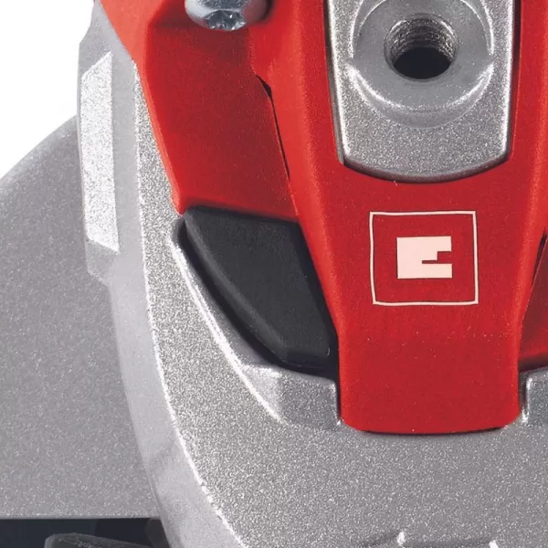 Úhlová bruska TE-AG 115 Einhell 4430850