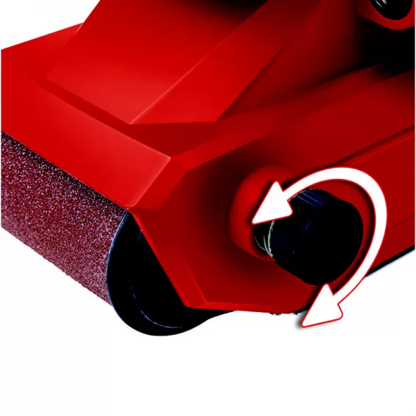 Pásová bruska TC-BS 8038 Einhell 4466260